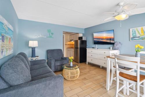 6201 Ocean Ave Unit 105 The Nassau Inn in Wildwood, United States