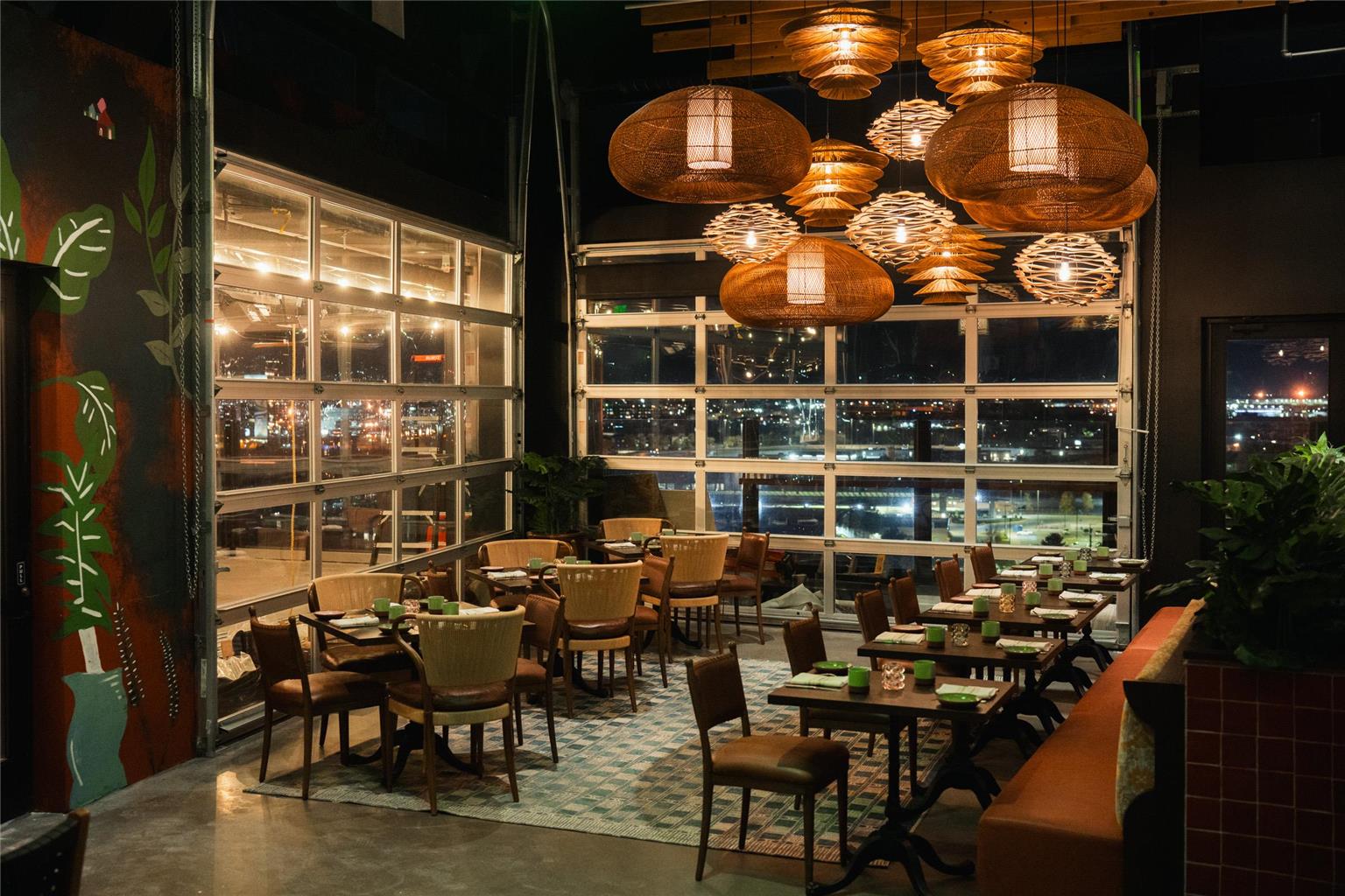 The Source Hotel - photo 3