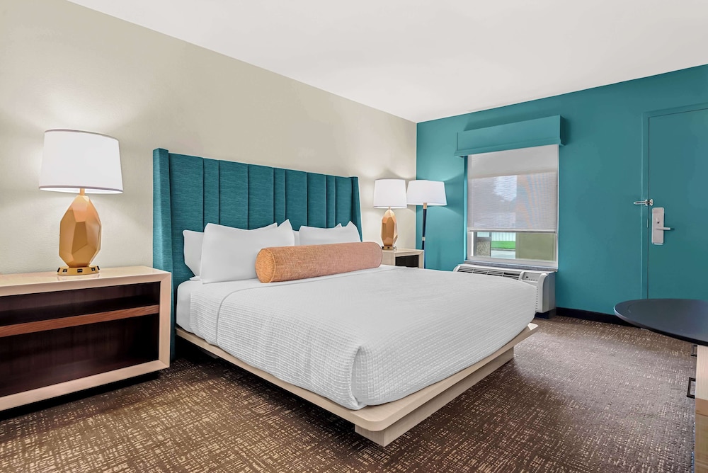Best Western Seaway Inn - photo 9
