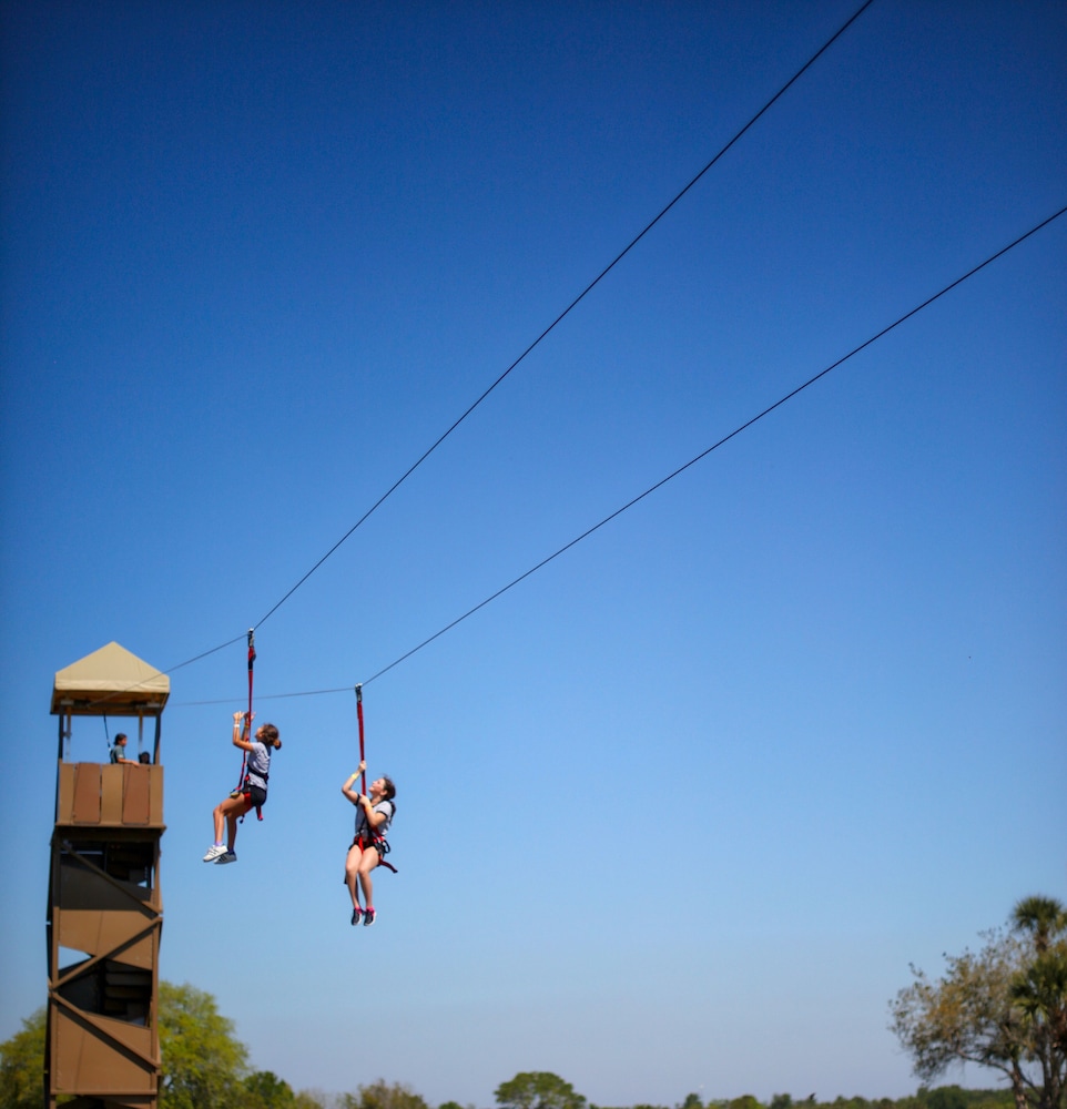 Westgate River Ranch Resort & Rodeo - photo 144