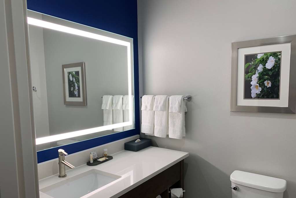 La Quinta Inn & Suites by Wyndham Tifton - photo 18