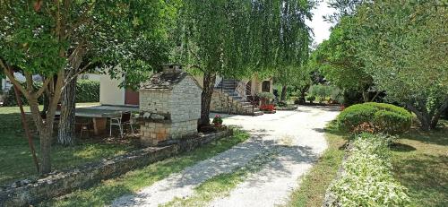 Kuća za odmor Lama — Umag — photo 2