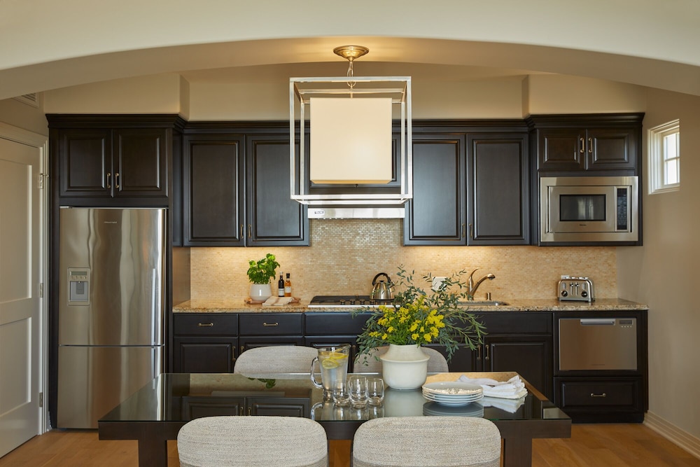 Terranea Resort - photo 10