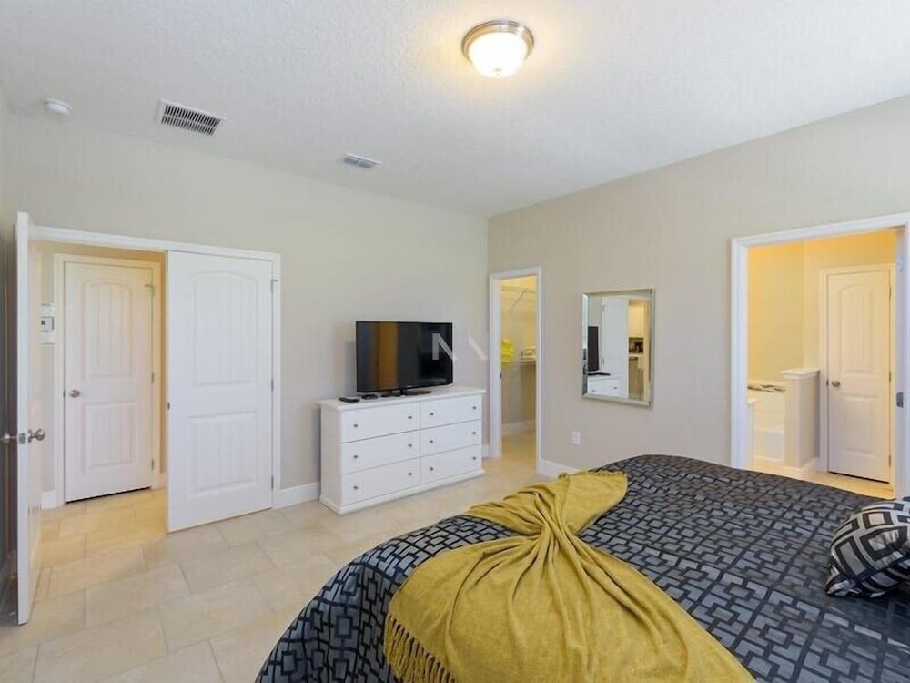 Fv61783 Solterra Resort 5 Bed 4.5 Baths Villa - photo 11