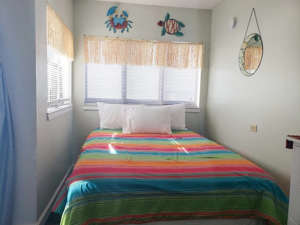The Palace 805 - photo 5