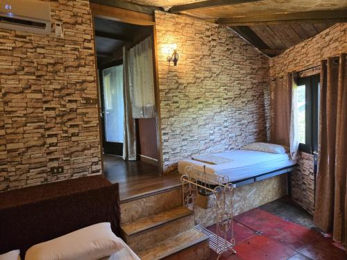 Castello Terrebio - last minute hotel in Unknown City
