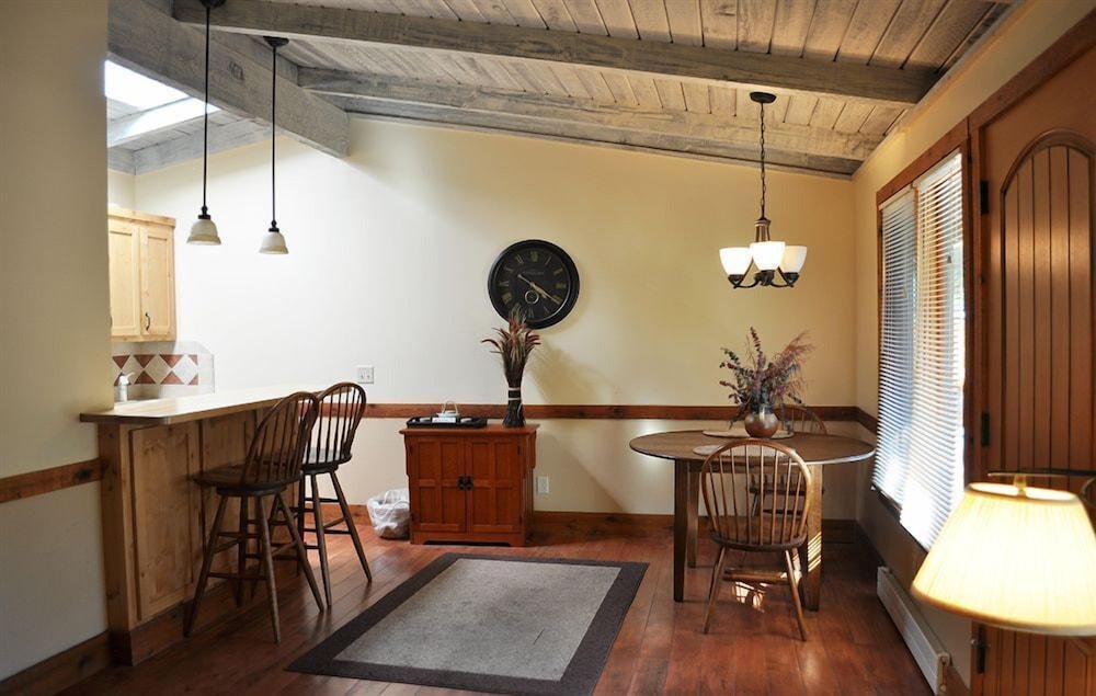 Carmel Valley Lodge and Resort - photo 18