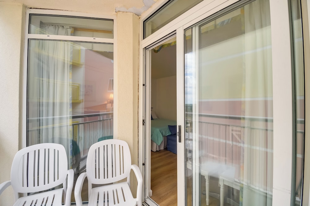2 Mi to Barefoot Landing Beachfront Resort Studio - photo 12