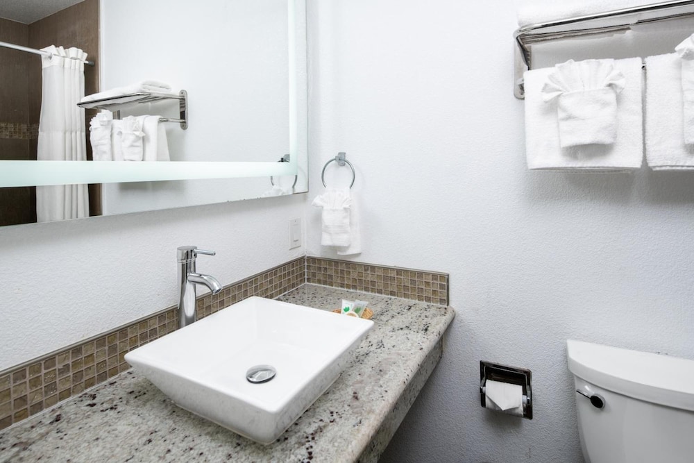 Scandia Motel - photo 20