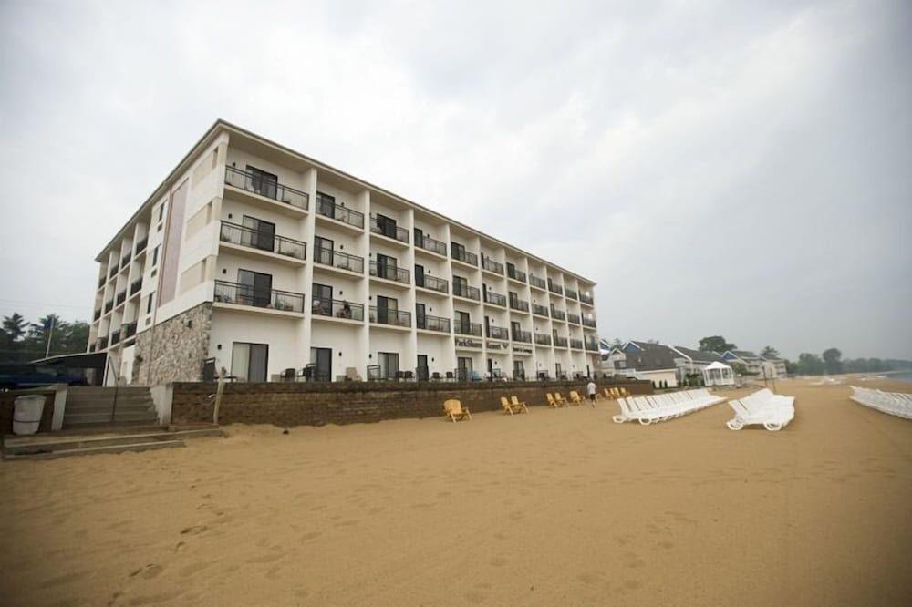 ParkShore Resort - photo 41