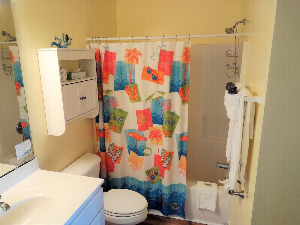 Sandpeddler Inn & Suites - photo 260
