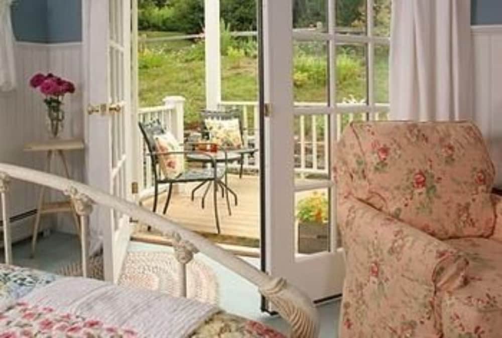 Deerhill Inn - photo 30