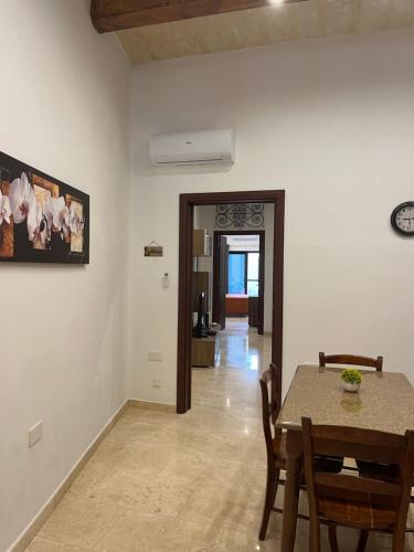 Lucija’s Guesthouse — Birzebbuga — photo 3