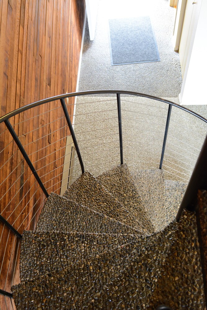 Surfcrest Resort - photo 32