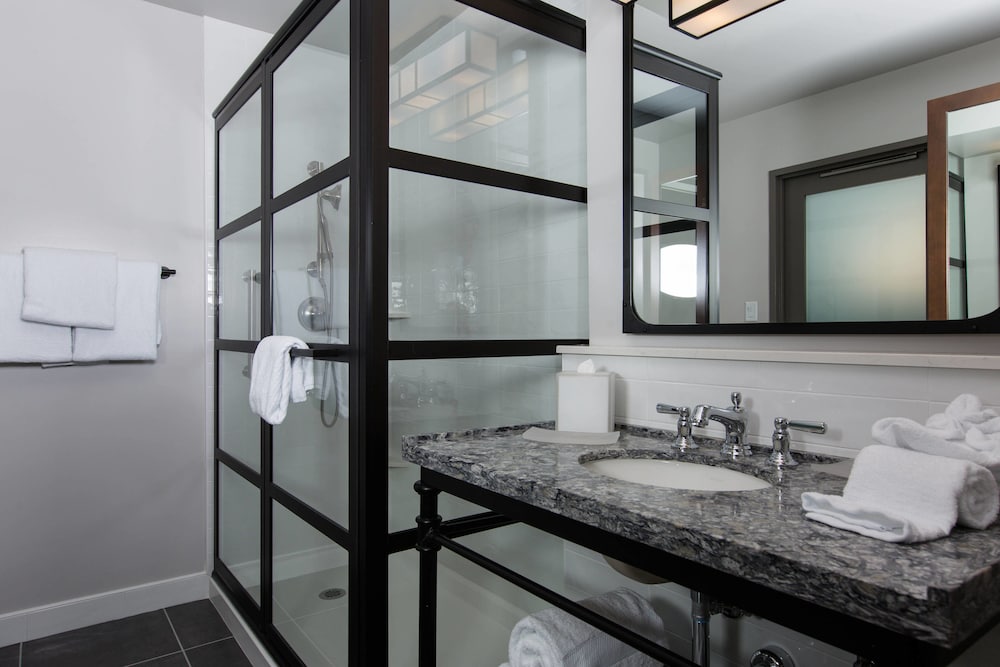 Marriott Vacation Club San Diego - photo 4