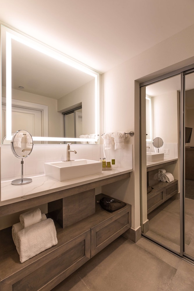 Homewood Suites by Hilton Palm Beach Gardens - photo 27