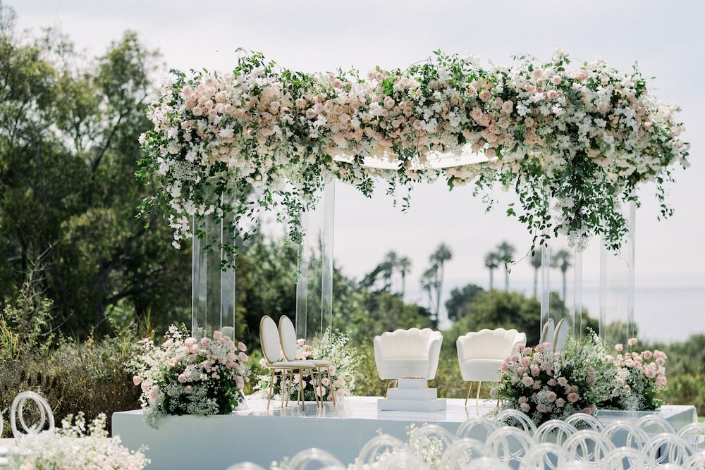 The Ritz Carlton Bacara Santa Barbara - photo 97