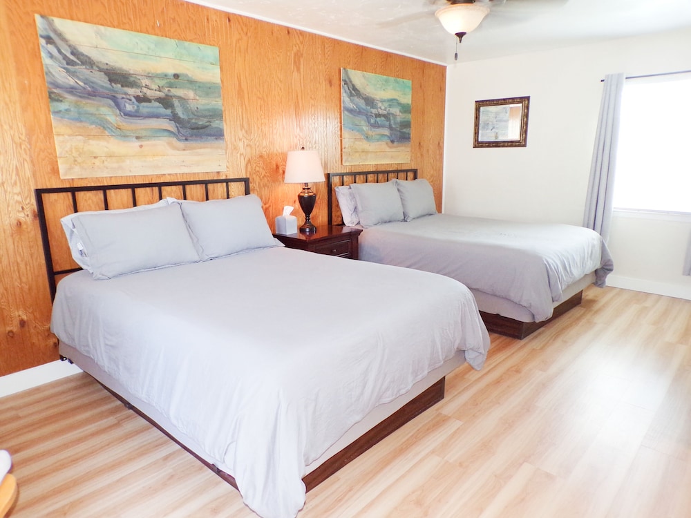 Shoreline Cottages - photo 12