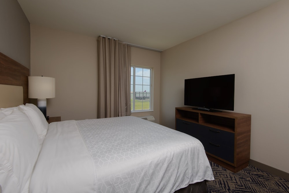Candlewood Suites Corpus Christi Portland by IHG - photo 14