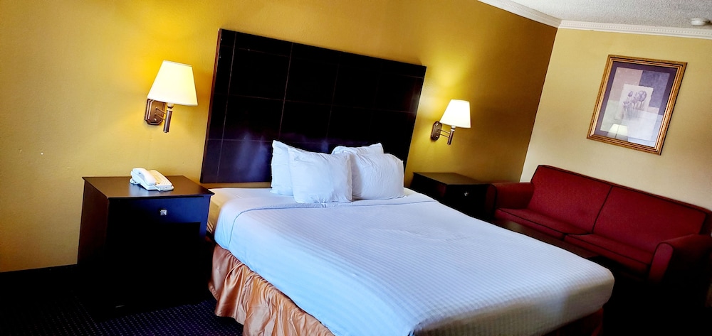 Sweet Dream Inn - photo 15