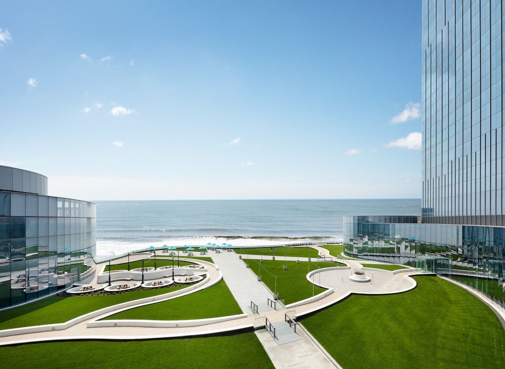 Ocean Casino Resort - photo 77
