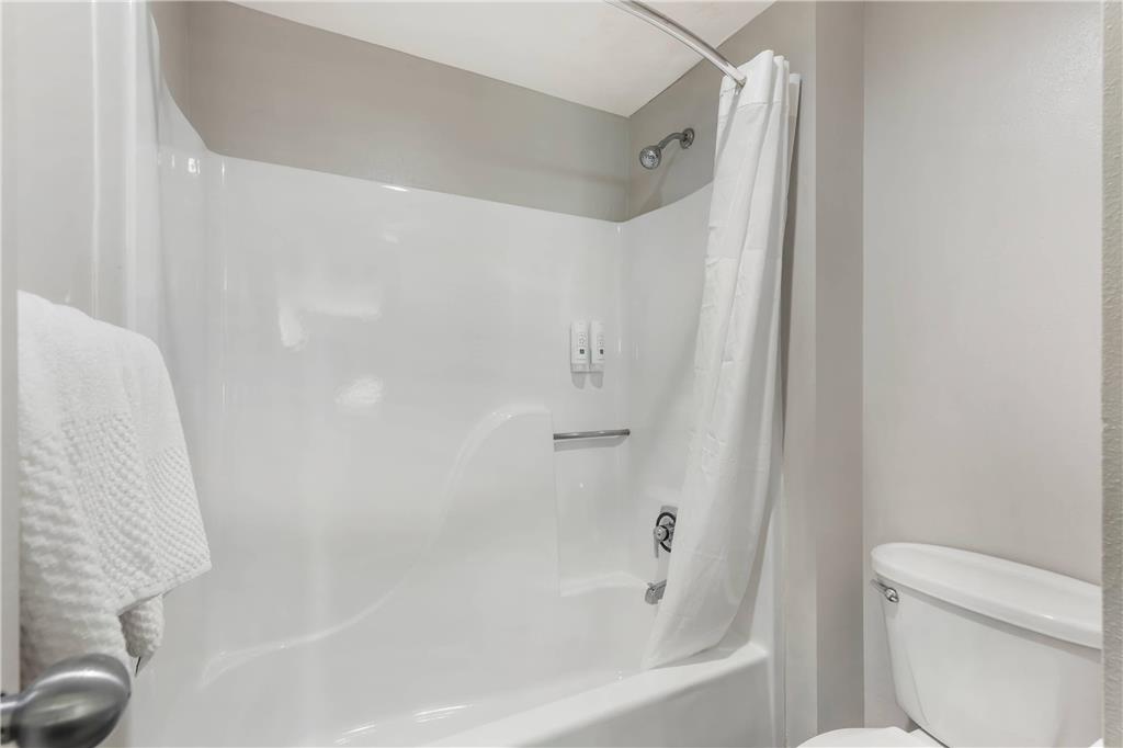 Quality Inn & Suites Raleigh Durham Airport - photo 21