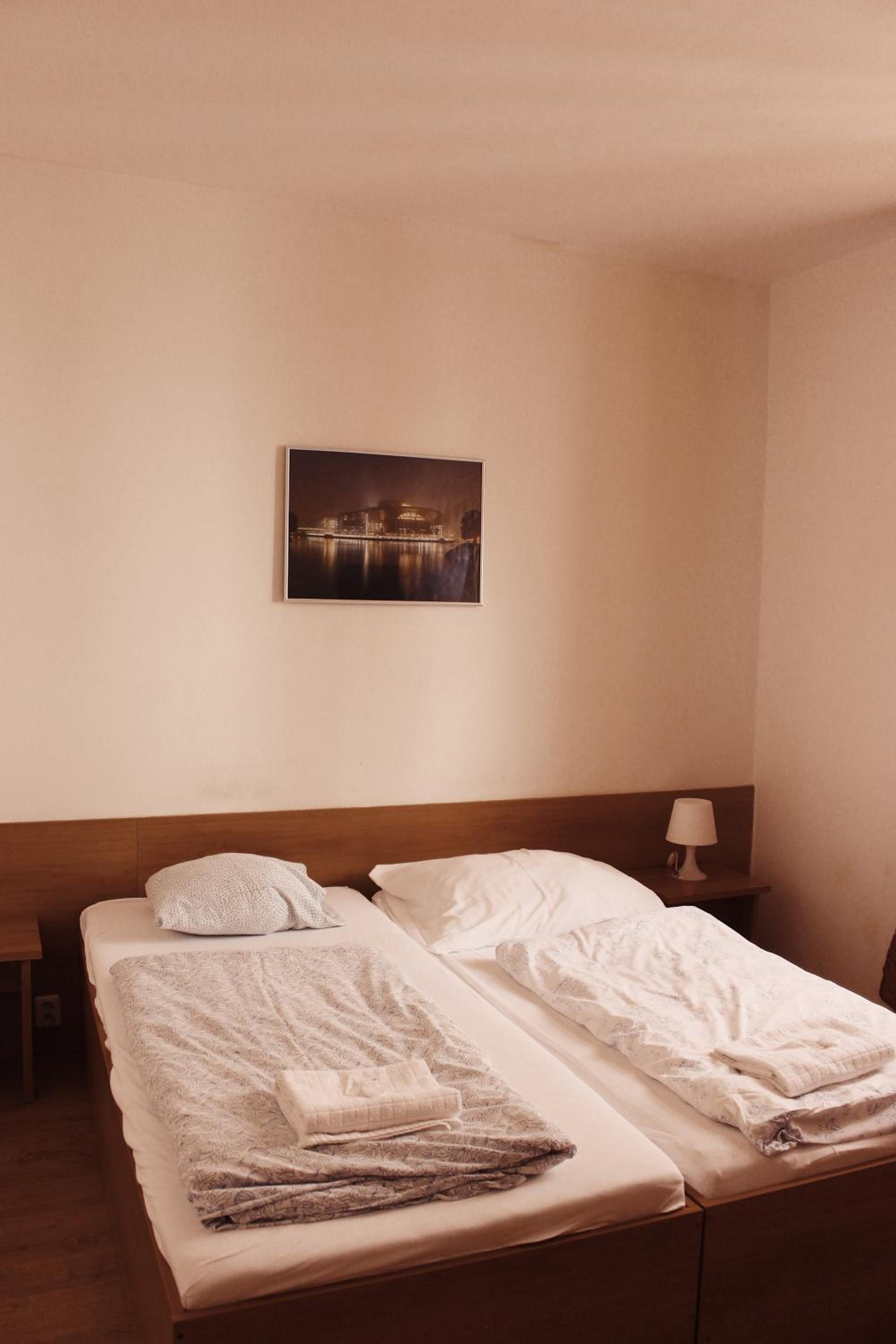 Amphone — Brno — photo 4