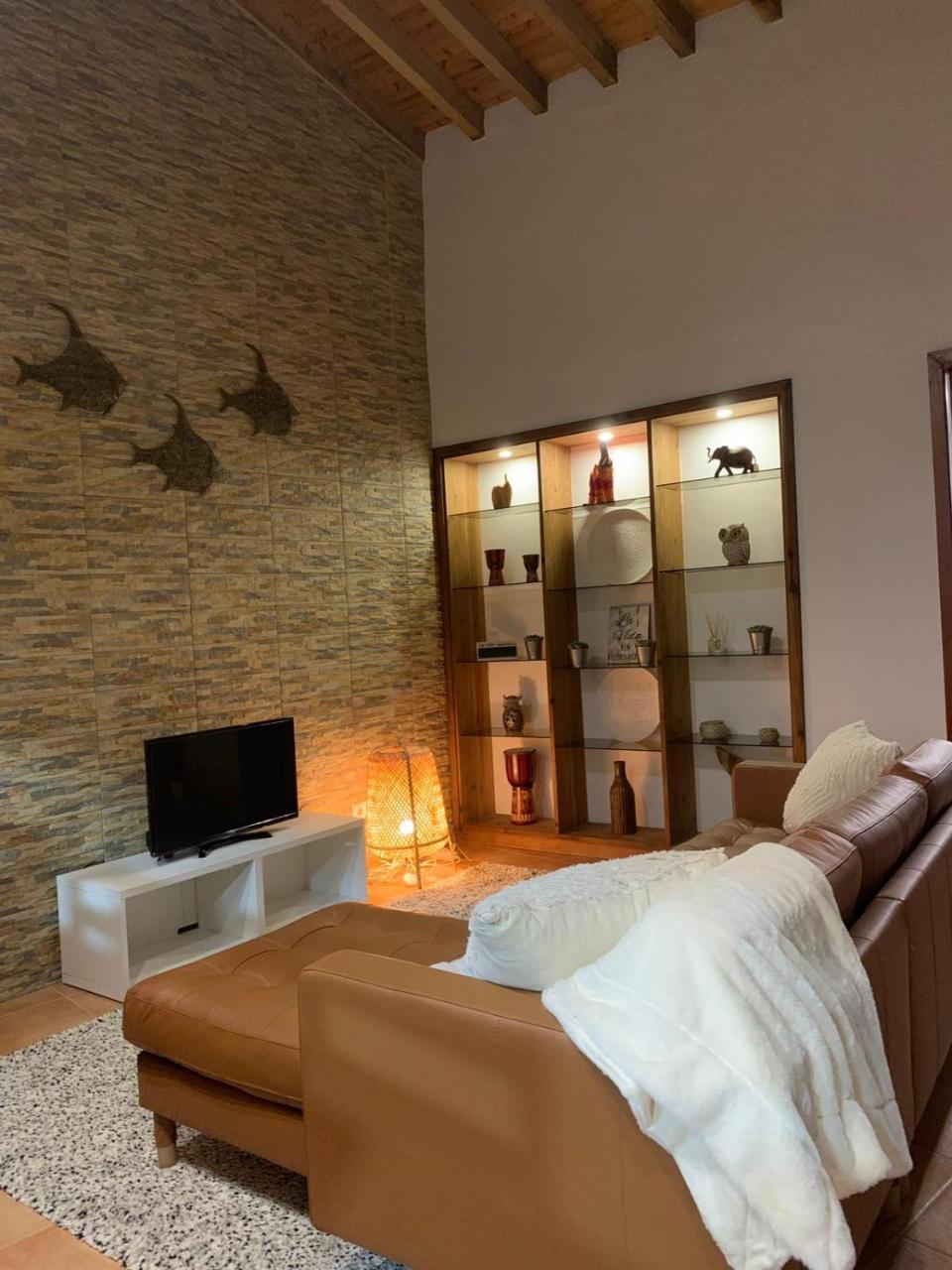 Vivenda do Cielo - last minute hotel in Unknown City