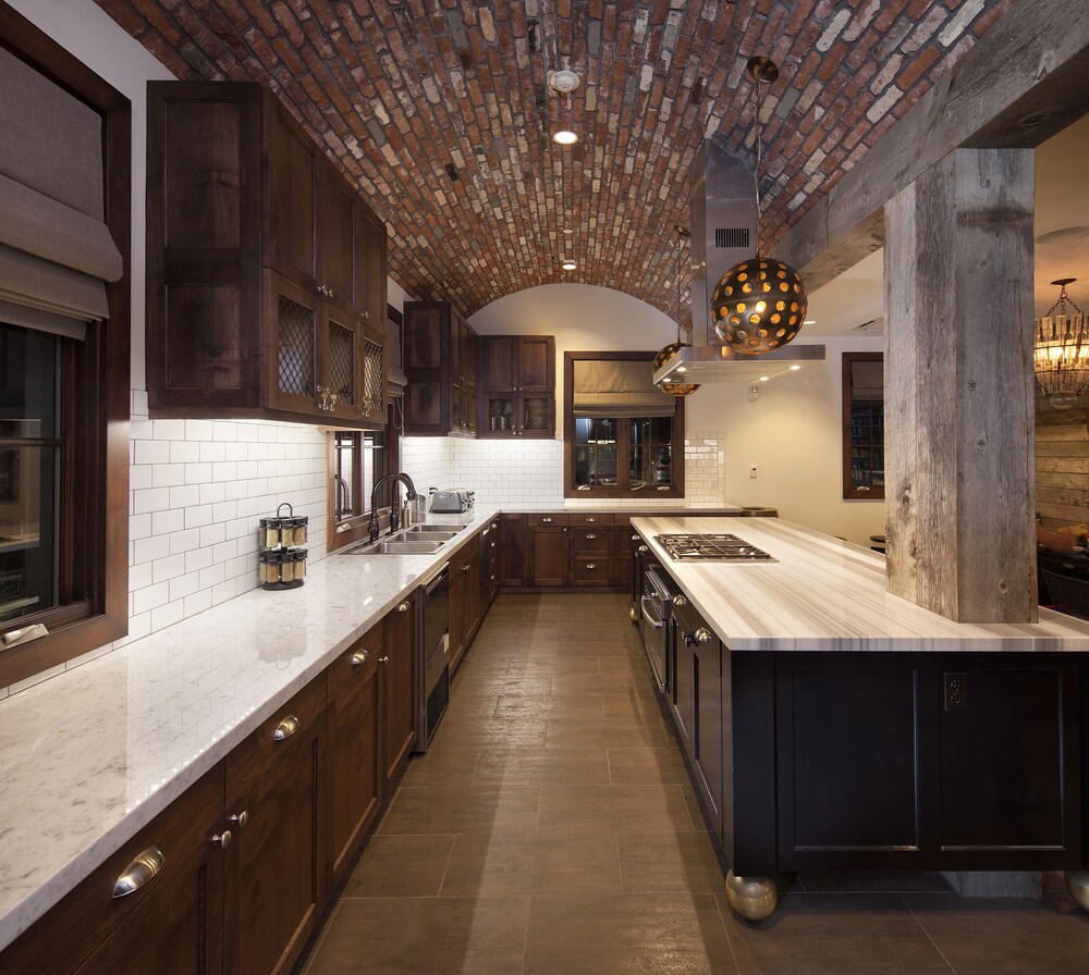 Moxy Santa Barbara - photo 20