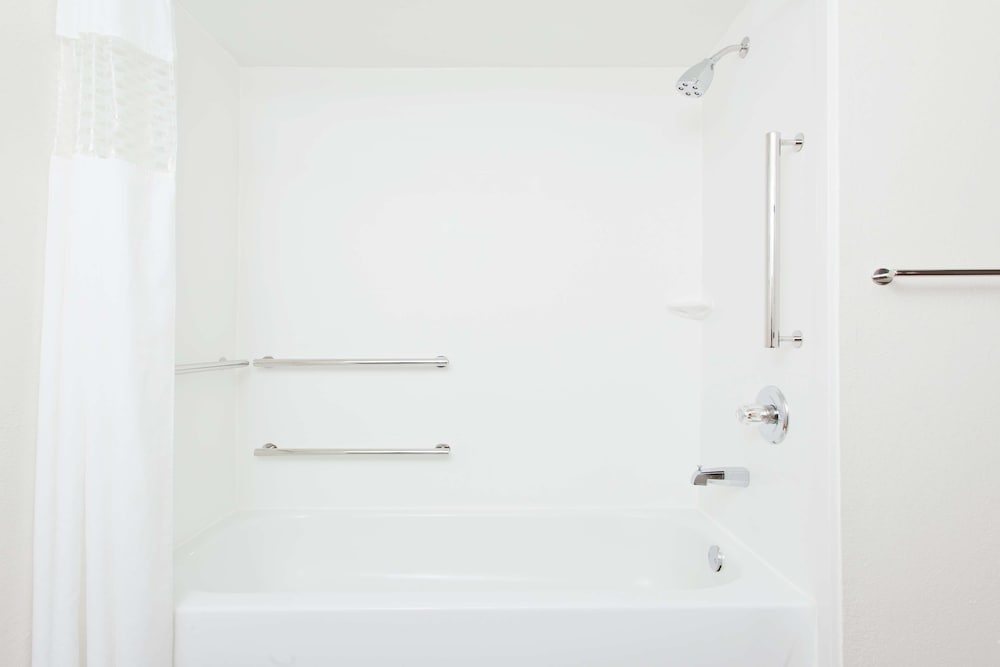 Hampton Inn Bremen I 20 - photo 18