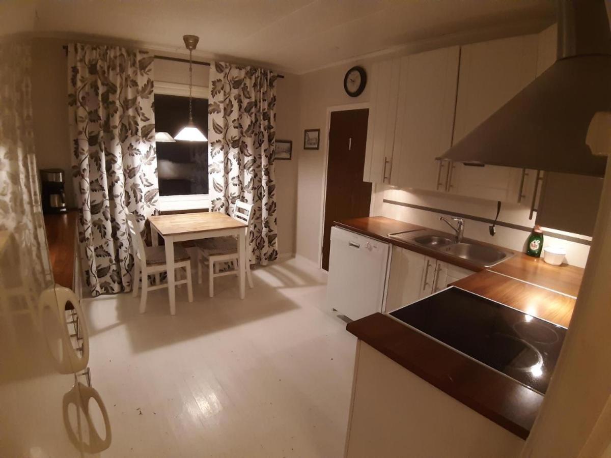 Majatalo Varis - last minute hotel in Vaala