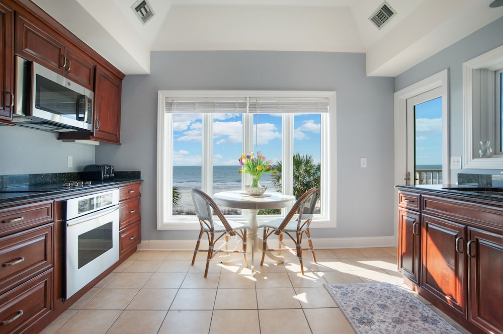 303 Turtle Lane at The Sea Pines Resort - photo 14