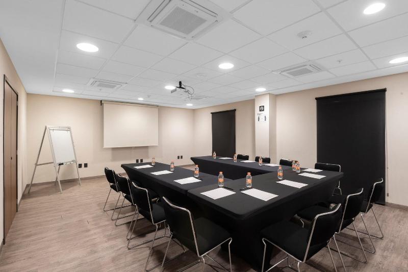 Conferences