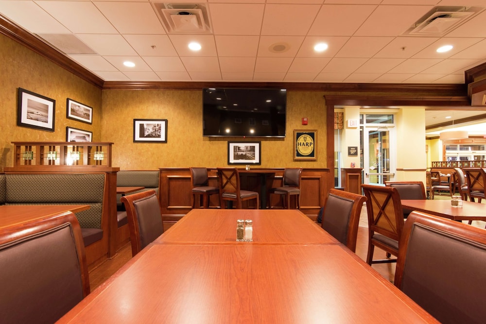 Hilton Garden Inn Bangor - photo 57