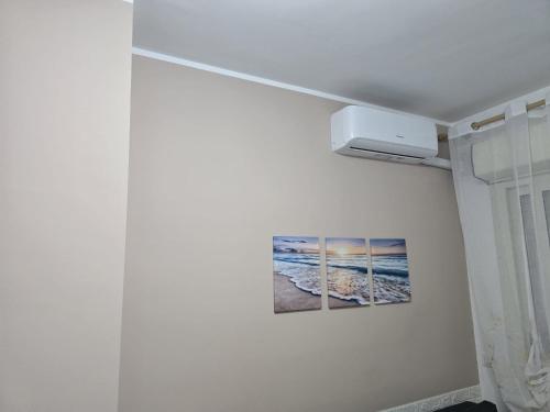 Perla Marina Vasto 300 mt dal mare — 4-Star Luxury Hotel in Vasto, Italy