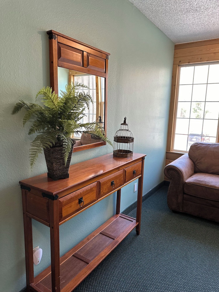 Winthrop Inn - photo 53