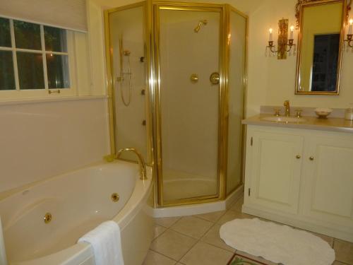 The Inn At Solvang - featured photo