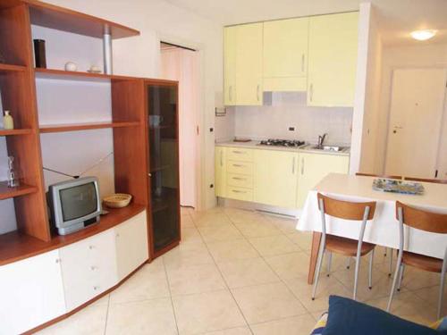 Zancan Appartament — 4-Star Luxury Hotel in Grado, Italy