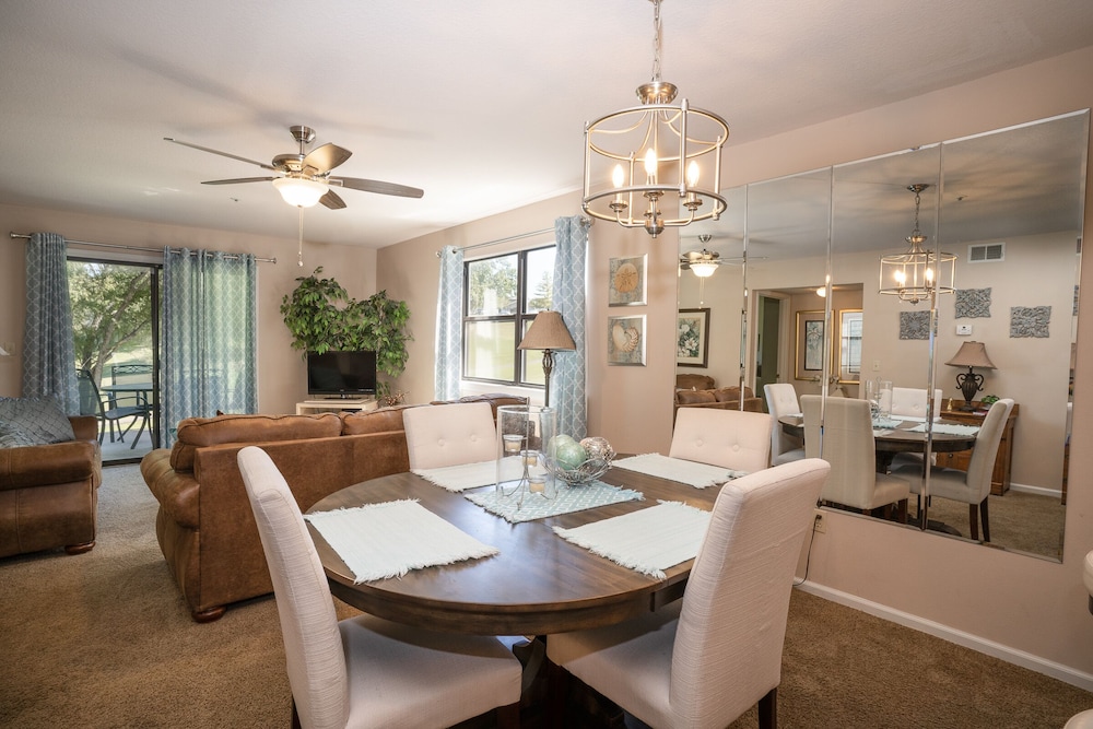 Pointe Royale Condominium Resort & Golf Course - photo 110