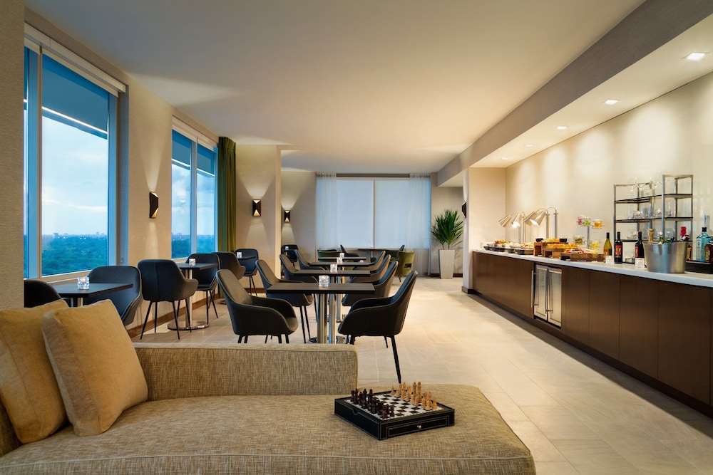 InterContinental Houston by IHG - photo 7