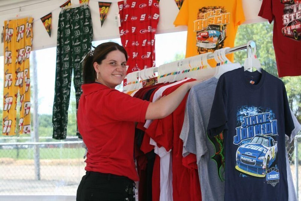 Indiana Beach Accommodations - photo 26