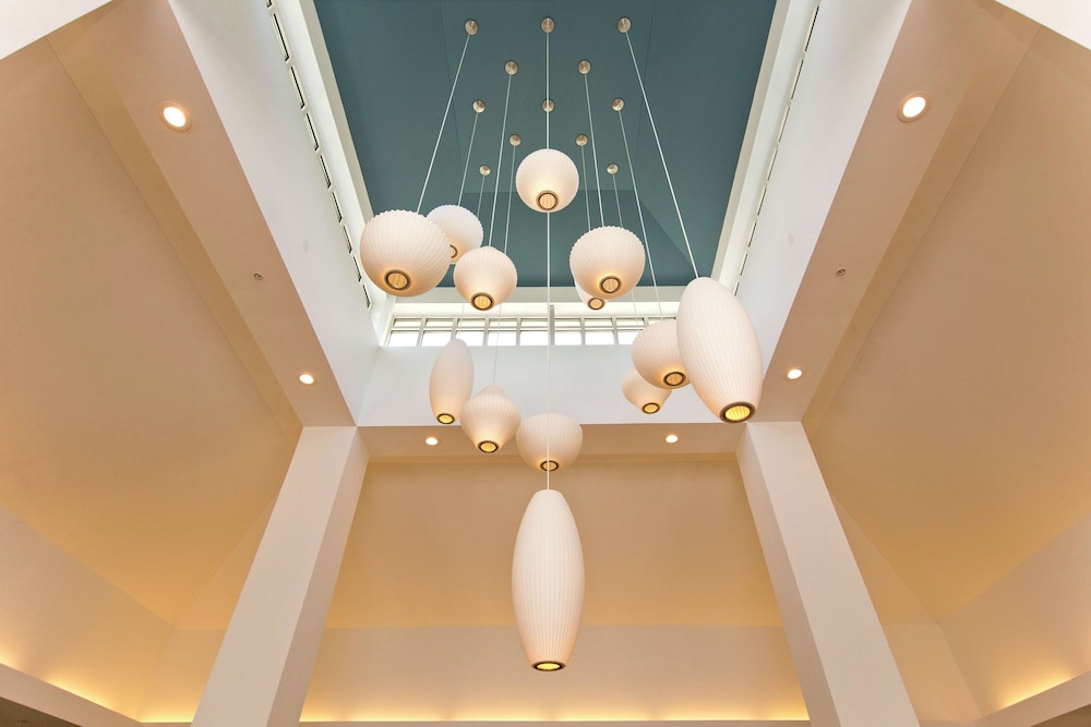 Hilton Garden Inn Winchester - photo 47