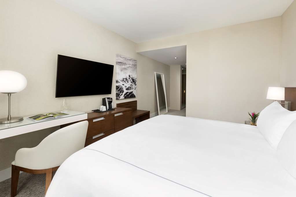 The Altair Hotel Bay Harbor - photo 24