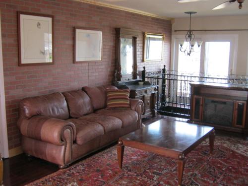 Belle View Inn - photo 21