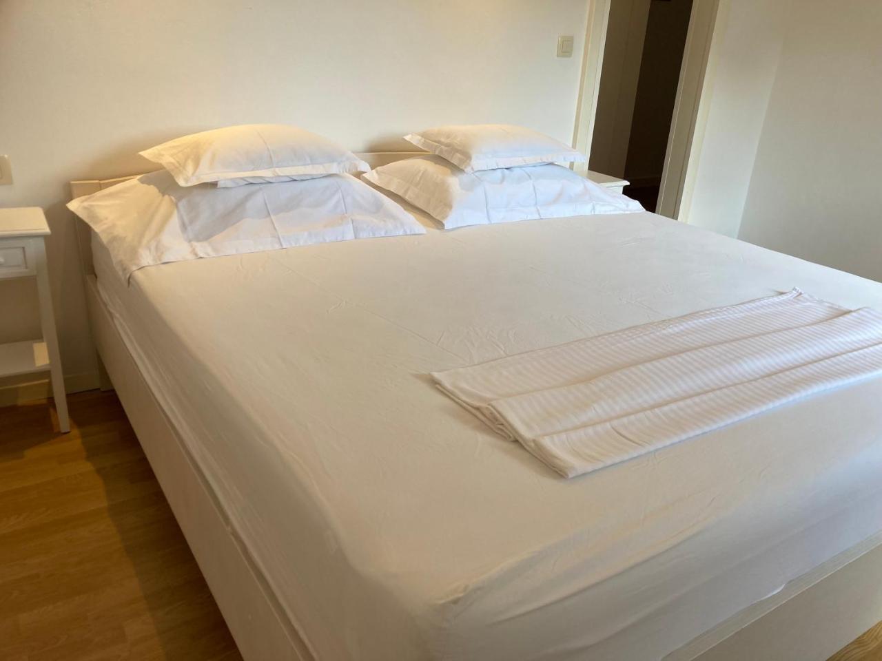 guesthouse Libertas 1