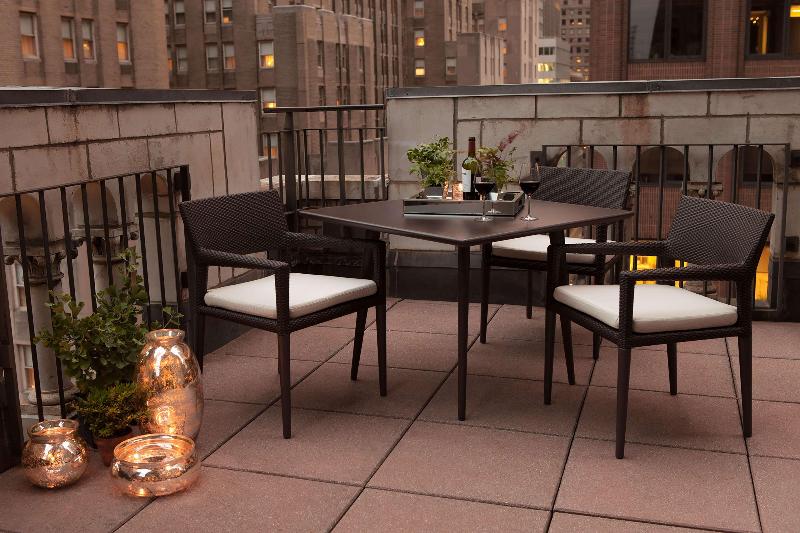The Benjamin Royal Sonesta New York - photo 47