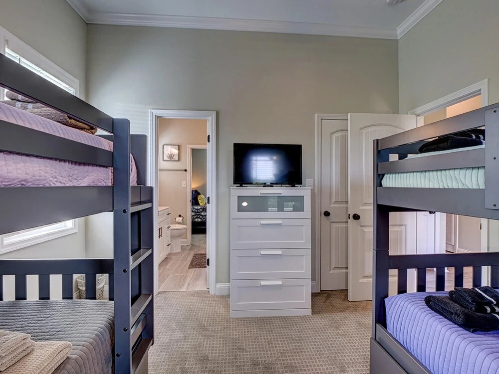 Oshun by Sea Scape Properties - photo 4