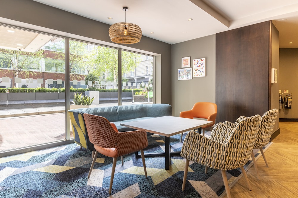 מראה חיצוני