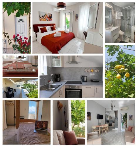 Sunbeam Retreat - last minute hotel in Unknown City