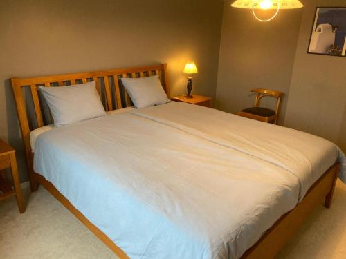 1925 Upstairs Ljungby in Ljungby, Sweden